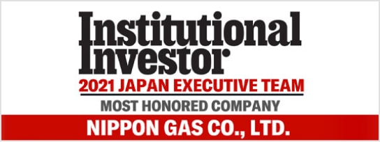 Institutional Investor